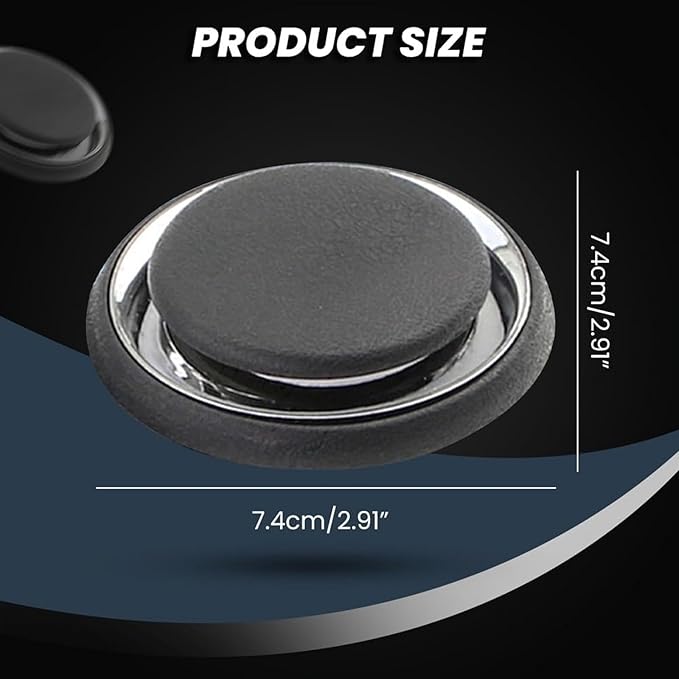 Snow Removal Instrument