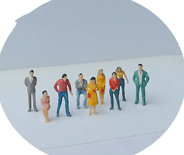 ✨DIY Mini Museum Silhouette Box – Celebrate Your Unique Memories in Style 💖