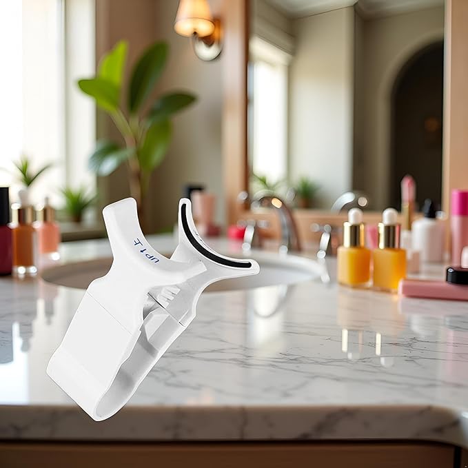 Magnetic Eyelashes Applicator