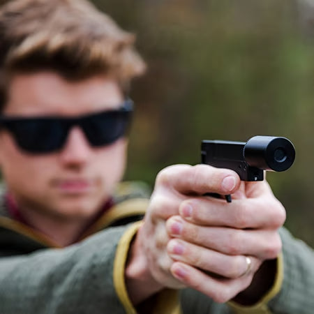 PocketLife Survival Card