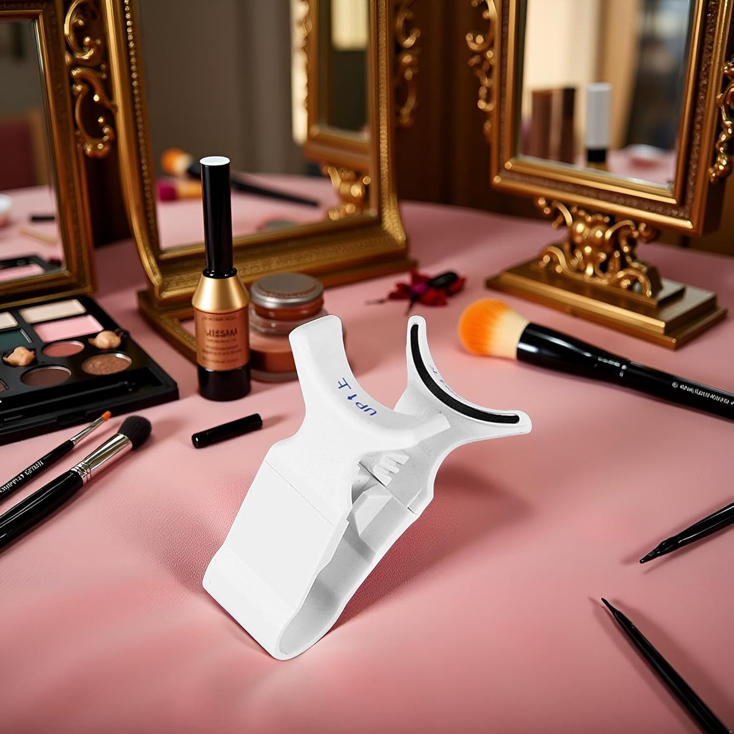 Magnetic Eyelashes Applicator